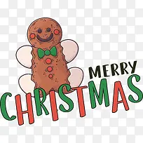 ʥ������-ʥ������-������