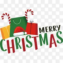 ʥ������-ʥ������-������