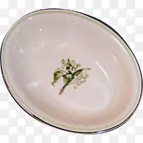 �;��̴��̰ٺϻ�-������