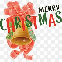 ʥ������-ʥ������-������