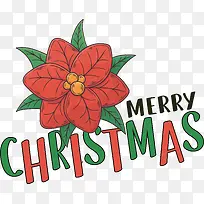 ʥ������-ʥ������-������