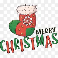 圣诞快乐-圣诞快乐-空若网 圣诞快乐-圣诞快乐-空若网