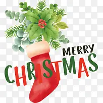 ʥ������-ʥ������-������