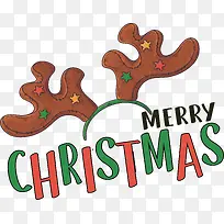 ʥ������-ʥ������-������