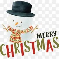 圣诞快乐-圣诞快乐-空若网 圣诞快乐-圣诞快乐-空若网