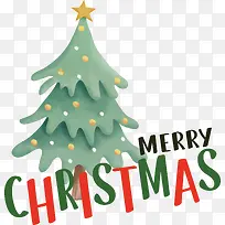 ʥ������-ʥ������-������