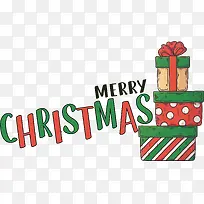 圣诞快乐-圣诞快乐-空若网 圣诞快乐-圣诞快乐-空若网