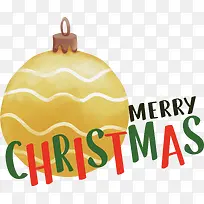 ʥ������-ʥ������-������