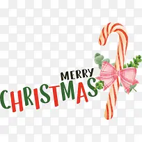 圣诞快乐-圣诞快乐-空若网 圣诞快乐-圣诞快乐-空若网