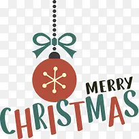 ʥ������-ʥ������-������