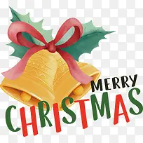 ʥ������-ʥ������-������