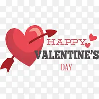 情人节快乐-情人节快乐-空若网 情人节快乐-情人节快乐-空若网