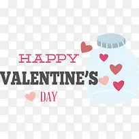 ���˽ڿ���-���˽ڿ���-������