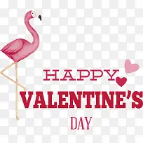 情人节快乐-情人节快乐-空若网 情人节快乐-情人节快乐-空若网