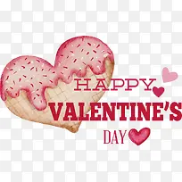 ���˽ڿ���-���˽ڿ���-������