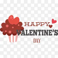 情人节快乐-情人节快乐-空若网 情人节快乐-情人节快乐-空若网