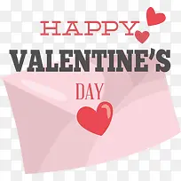 ���˽ڿ���-���˽ڿ���-������