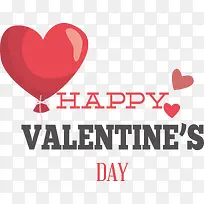 ���˽ڿ���-���˽ڿ���-������