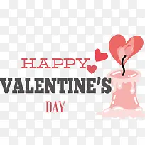 ���˽ڿ���-���˽ڿ���-������