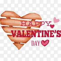 情人节快乐-情人节快乐-空若网 情人节快乐-情人节快乐-空若网