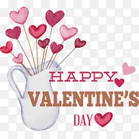 ���˽ڿ���-���˽ڿ���-������