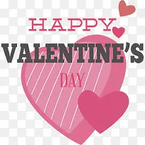 ���˽ڿ���-���˽ڿ���-������