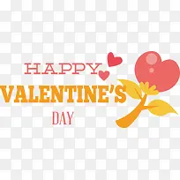 情人节快乐-情人节快乐-空若网 情人节快乐-情人节快乐-空若网