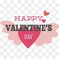 ���˽ڿ���-���˽ڿ���-������