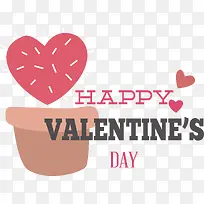 情人节快乐-情人节快乐-空若网 情人节快乐-情人节快乐-空若网