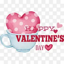 情人节快乐-情人节快乐-空若网 情人节快乐-情人节快乐-空若网