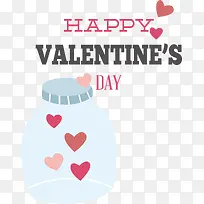 ���˽ڿ���-���˽ڿ���-������