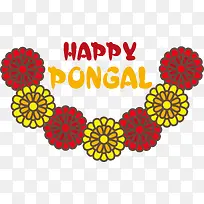 ����ڿ���-����ڿ���-������