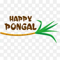 端午节快乐-端午节快乐-空若网 端午节快乐-端午节快乐-空若网