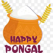 端午节快乐-端午节快乐-空若网 端午节快乐-端午节快乐-空若网