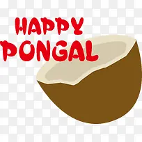 端午节快乐-端午节快乐-空若网 端午节快乐-端午节快乐-空若网