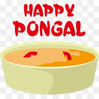 ����ڿ���-����ڿ���-������