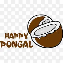 ����ڿ���-����ڿ���-������