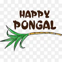 端午节快乐-端午节快乐-空若网 端午节快乐-端午节快乐-空若网