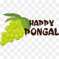 端午节快乐-端午节快乐-空若网 端午节快乐-端午节快乐-空若网