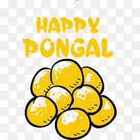 端午节快乐-端午节快乐-空若网 端午节快乐-端午节快乐-空若网