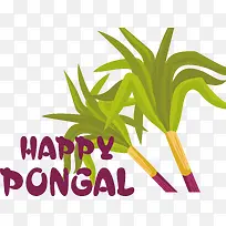 ����ڿ���-����ڿ���-������