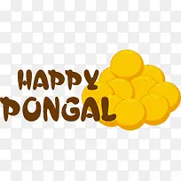 端午节快乐-端午节快乐-空若网 端午节快乐-端午节快乐-空若网