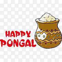 ����ڿ���-����ڿ���-������