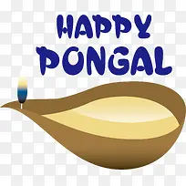 ����ڿ���-����ڿ���-������