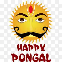 端午节快乐-端午节快乐-空若网 端午节快乐-端午节快乐-空若网