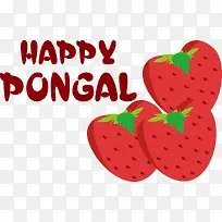 端午节快乐-端午节快乐-空若网 端午节快乐-端午节快乐-空若网