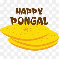 ����ڿ���-����ڿ���-������