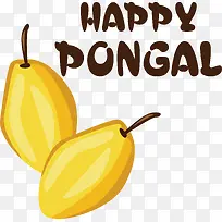 ����ڿ���-����ڿ���-������