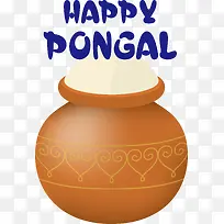 端午节快乐-端午节快乐-空若网 端午节快乐-端午节快乐-空若网