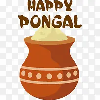 端午节快乐-端午节快乐-空若网 端午节快乐-端午节快乐-空若网